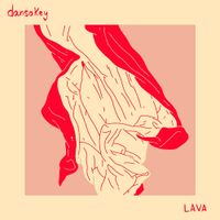 Danso Key - Lava