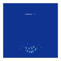 Steinbrüchel - Circa