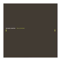 Richard Chartier - Two Locations