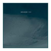 Skoltz_Kolgen - Hyalin