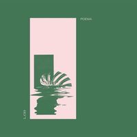 L_cio - Poema