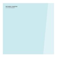 Richard Chartier - Set or Performance