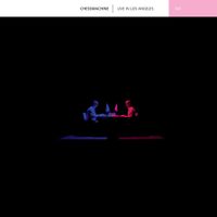 CoH - Chessmachine (Live In Los Angeles)