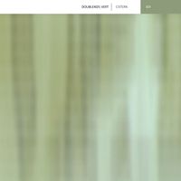 Doublends Vert - Cistern