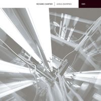 Richard Chartier - Levels (Inverted)
