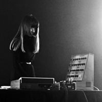 Amosph&egrave;re - Live at MODE Exchange