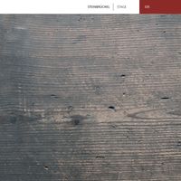 Steinbrüchel - Stage