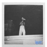 Iquec. - Fool(I Like It)