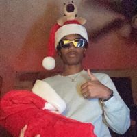 Iquec. - Merry Blickmas