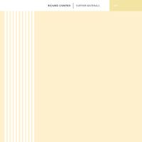 Richard Chartier - Further Materials