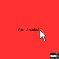 Iquec. - #hardheaded