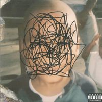 Iquec. - Identity Is Everything