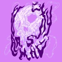 Varsity Mac - watching the world burn