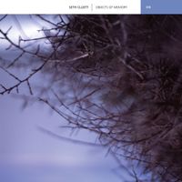 Seth Cluett - Objects of Memory