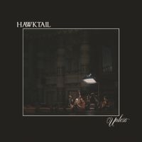 Hawktail - Unless