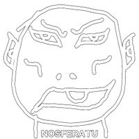 Vaal - Nosferatu