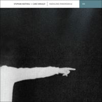 Stephan Mathieu - Radioland (Panor&aacute;mica)