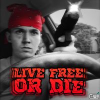 Cui - Live Free or Die