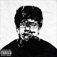 Aidan Swift - Adulthood