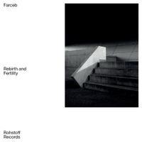 Farceb - Rebirth and Fertility