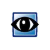 blinkercam - "I GOT 500 FOLLOWERS" bundle