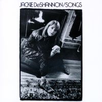 Jackie DeShannon - Songs