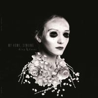 My Home, Sinking - King of Corns