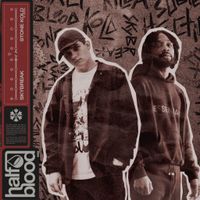 Skybreak - STONE KOLD