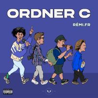 r&eacute;mi.fr - ORDNER C