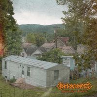 Crownovhornz - Appalachian Aesthetic