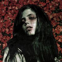 Old Wounds - From Where We Came Is Where We&rsquo;ll Rest