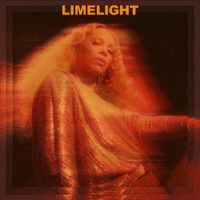 Agnes - Limelight