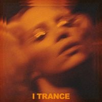 Agnes - I TRANCE