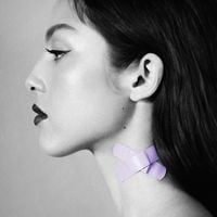 Olivia Rodrigo - Vampire [7" Single]