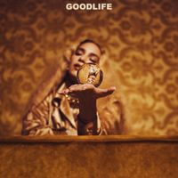 Agnes - Goodlife