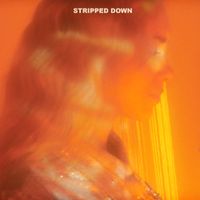 Agnes - Stripped Down