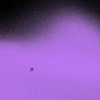 From Indian Lakes - Head Void (Void Drip)