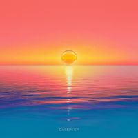 Calein - Calein EP