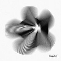 Calein - Awatin