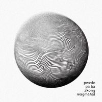 Calein - Pwede pa ba akong magmahal