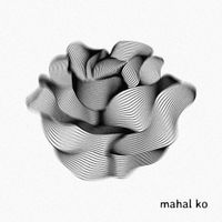 Calein - Mahal Ko