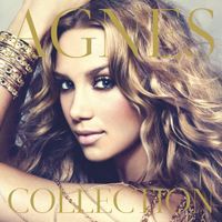 Agnes - Collection