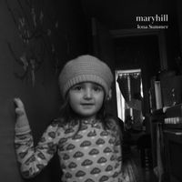 Iona Summer - Maryhill