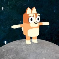 AAAAA - Fandom B/Demos