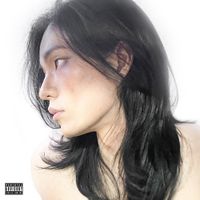 LYU - LYUSMIC