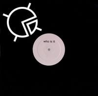 Bogdan Raczynski - Who Is It (Shooting Stars & Asteroids Mix By Bogdan Raczynski)