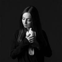 Anastasia Minster - Father