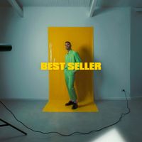 Juan Ingaramo - Best Seller