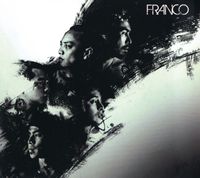 Franco - Franco