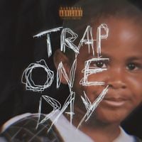 RXKNephew - Trap One Day
